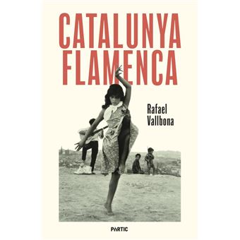 Catalunya flamenca