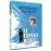 El espejo roto - Blu-Ray_0