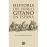 Historia del pueblo gitano en España_0