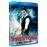 Firestorm (Fuego Cruzado) - Blu-ray