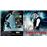 Firestorm (Fuego Cruzado) - Blu-ray