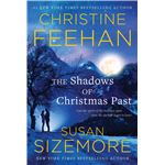 The shadows of christmas past