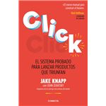 Click