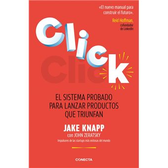 Click - 1
