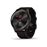 Pulsómetro Garmin Vivomove 3 Style Grafito/Negro_0