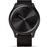 Pulsómetro Garmin Vivomove 3 Style Grafito/Negro_1