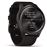 Pulsómetro Garmin Vivomove 3 Style Grafito/Negro_2