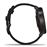 Pulsómetro Garmin Vivomove 3 Style Grafito/Negro_3