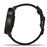 Pulsómetro Garmin Vivomove 3 Style Grafito/Negro_4