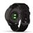 Pulsómetro Garmin Vivomove 3 Style Grafito/Negro_5