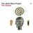 The Answer - CD