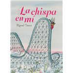 La Chispa En Mi