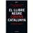 El llibre negre contra Catalunya