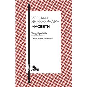 Macbeth