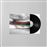 Finistere - 2 Vinilos