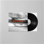 Finistere - 2 Vinilos