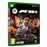 EA Sports F1 25 Xbox Series X