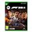EA Sports F1 25 Xbox Series X
