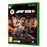 EA Sports F1 25 Xbox Series X