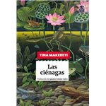 Las Cienagas