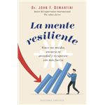 La Mente Resiliente