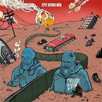 This was supposed to be fun