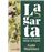 Lagarta