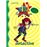 Kika Superbruja detective