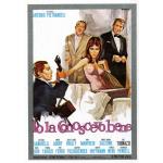 DVD-YO LA CONOCIA BIEN
