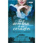 La sombra de un corazón
