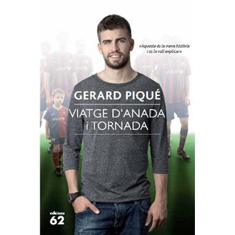 Viatge d'anada i tornada - 1