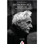 Retrovisor Y Bisturi