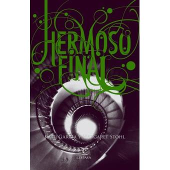 Hermoso final