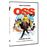 OSS 117, perdido en Río - DVD_0