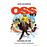 OSS 117, perdido en Río - DVD_1