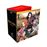 Kingdom Temporada 2 Ep 1-39 - Blu-Ray