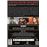 Kingdom Temporada 2 Ep 1-39 - Blu-Ray