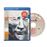 Forever Young - Blu-ray