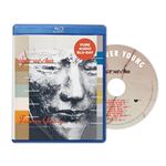 Forever Young - Blu-ray