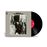 John Wesley Harding - Vinilo