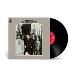 John Wesley Harding - Vinilo