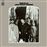 John Wesley Harding - Vinilo