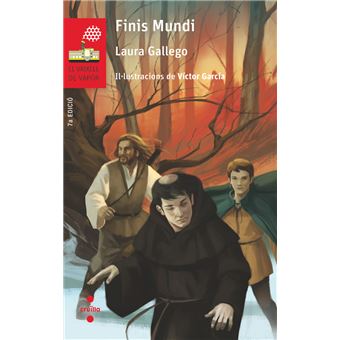 Finis Mundi