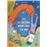 Las Fantasticas Aventuras Perdidas
