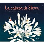 La Cabeza De Elena