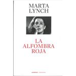 La Alfombra Roja