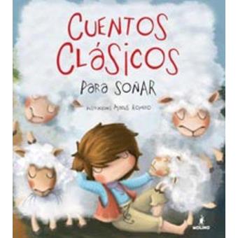 Cuentos clásicos para soñar