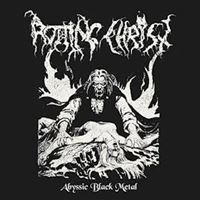 Abyssic Black Metal - Vinilo