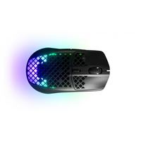 Ratón gaming inalámbrico Steelseries Aerox 3
