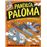 Pandilla Paloma 4 - El misterio de la rana invisible